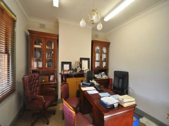 62 O'connell Street Parramatta NSW 2150 - Image 3