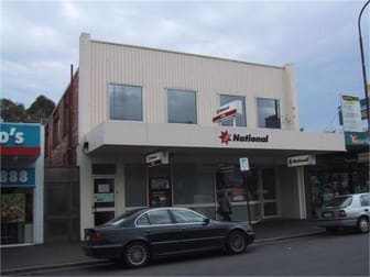 113 Burgundy Street Heidelberg VIC 3084 - Image 1