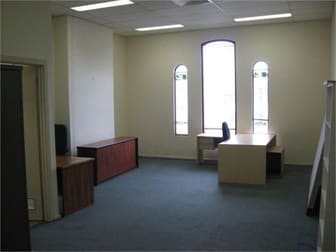 Suite 2/262-270 Racecourse Road Flemington VIC 3031 - Image 2
