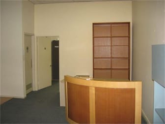 Suite 2/262-270 Racecourse Road Flemington VIC 3031 - Image 3