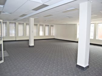 68 Macquarie Street Parramatta NSW 2150 - Image 1