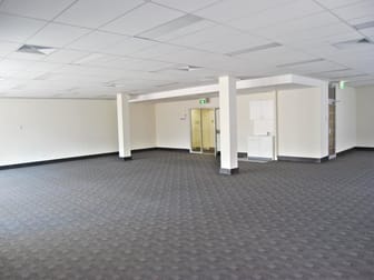 68 Macquarie Street Parramatta NSW 2150 - Image 2
