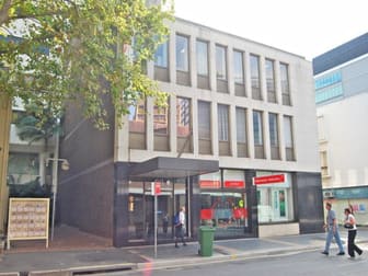 68 Macquarie Street Parramatta NSW 2150 - Image 3