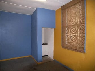 135 Burwood Rd Burwood NSW 2134 - Image 1
