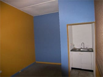 135 Burwood Rd Burwood NSW 2134 - Image 2