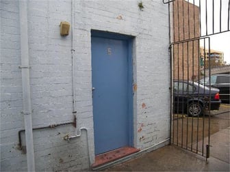 135 Burwood Rd Burwood NSW 2134 - Image 3