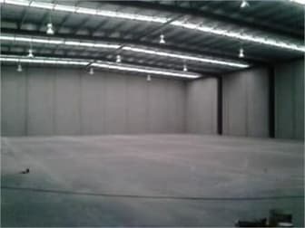 Dandenong VIC 3175 - Image 2