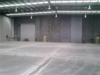 Dandenong VIC 3175 - Image 3