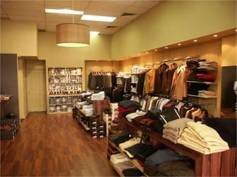Shop 2 / 75 George Street Parramatta NSW 2150 - Image 1
