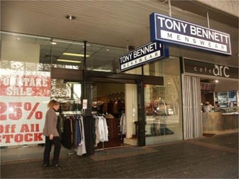 Shop 2 / 75 George Street Parramatta NSW 2150 - Image 2