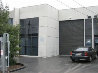 56 Longview Court Thomastown VIC 3074 - Image 1