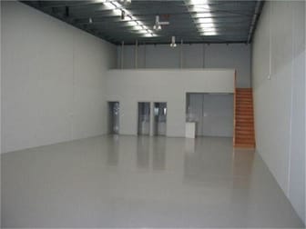 56 Longview Court Thomastown VIC 3074 - Image 2