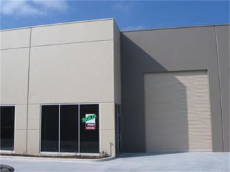 9, 28 Johnston Crt Dandenong VIC 3175 - Image 1