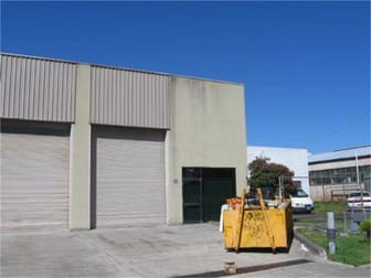 3, 4-6 Bird St Springvale VIC 3171 - Image 1