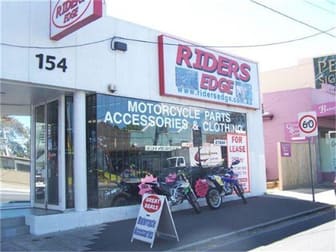 154 Bell Street Heidelberg VIC 3084 - Image 1