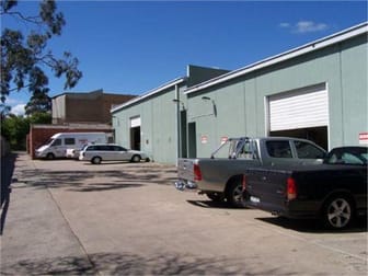 154 Bell Street Heidelberg VIC 3084 - Image 2