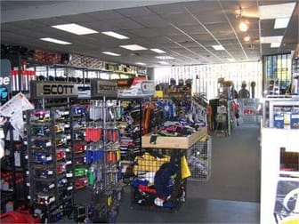 154 Bell Street Heidelberg VIC 3084 - Image 3