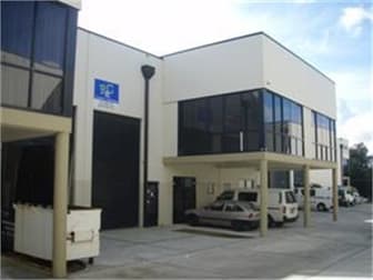 Miranda NSW 2228 - Image 1