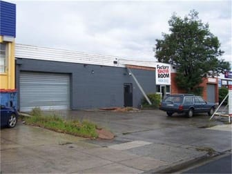 10 Helen Street Heidelberg West VIC 3081 - Image 1