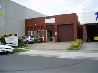 1 Varman Court Nunawading VIC 3131 - Image 1