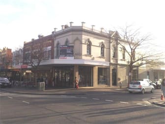 285 Bay Street Port Melbourne VIC 3207 - Image 1
