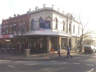 285 Bay Street Port Melbourne VIC 3207 - Image 2