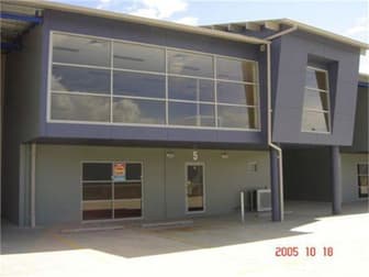 276-278 New Line Rd Dural NSW 2158 - Image 1