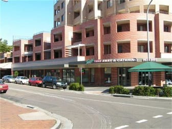 Shop 9, 354-366 Church Street Parramatta NSW 2150 - Image 2