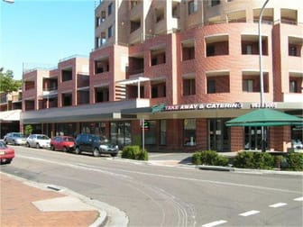 Shop 9, 354-366 Church Street Parramatta NSW 2150 - Image 2