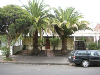 173 Roden Street West Melbourne VIC 3003 - Image 1