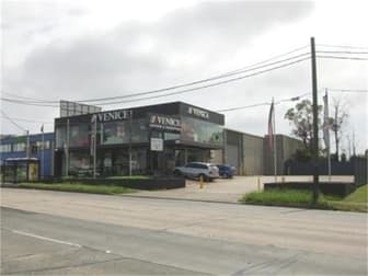 167 Parramatta Rd Auburn NSW 2144 - Image 1