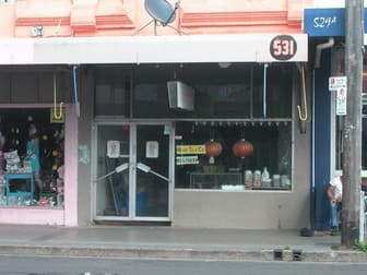 531 King Street Newtown NSW 2042 - Image 1