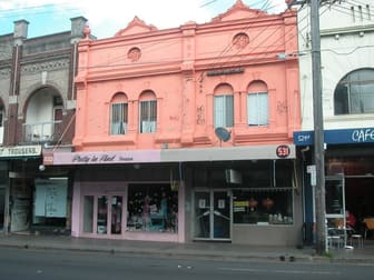 531 King Street Newtown NSW 2042 - Image 2