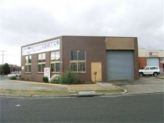 1, 47 Dingley Avenue Dandenong VIC 3175 - Image 1