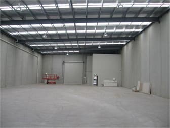Dandenong VIC 3175 - Image 2