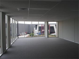 Dandenong VIC 3175 - Image 3