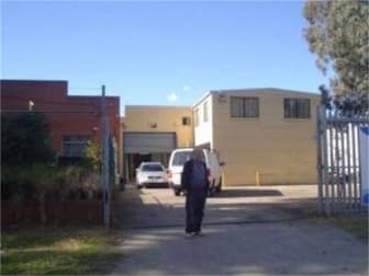 29 Violet Street Revesby NSW 2212 - Image 1