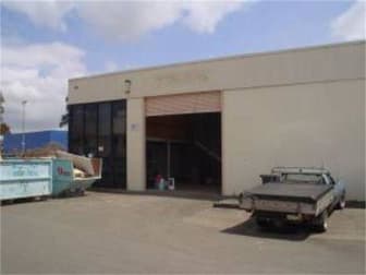 Unit A2/11-15 Moxon Road Punchbowl NSW 2196 - Image 1