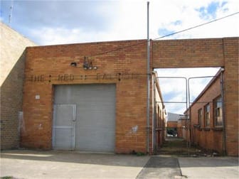 1/5 Kolora Road Heidelberg West VIC 3081 - Image 1