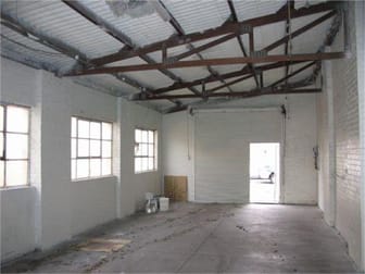 1/5 Kolora Road Heidelberg West VIC 3081 - Image 2