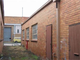 1/5 Kolora Road Heidelberg West VIC 3081 - Image 3