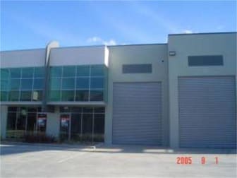 Unit 10/7-9 Percy Street Auburn NSW 2144 - Image 1