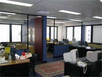 302/66 Berry Street North Sydney NSW 2060 - Image 1