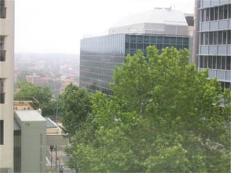 302/66 Berry Street North Sydney NSW 2060 - Image 2