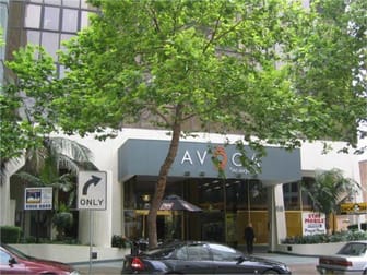 302/66 Berry Street North Sydney NSW 2060 - Image 3