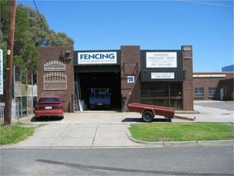 28 Station Street Dandenong VIC 3175 - Image 1