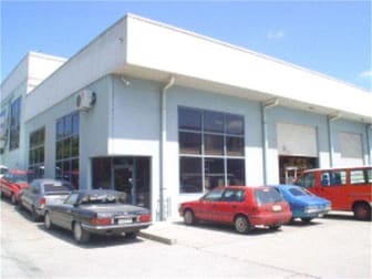 Unit 19/94 Bryant Street Padstow NSW 2211 - Image 1