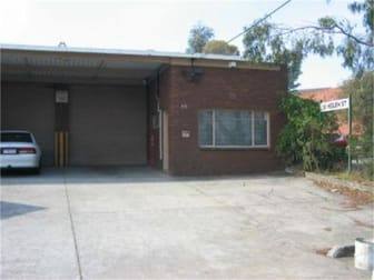 2/20 Helen Street Heidelberg West VIC 3081 - Image 1