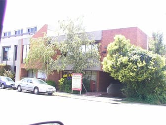 Level A/42 Upper Heidelberg Road Ivanhoe VIC 3079 - Image 1