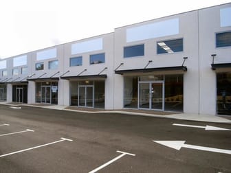 Unit 7/266 Rutland Avenue Carlisle WA 6101 - Image 1